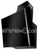 Вытяжка Konigin Enigma Black 60