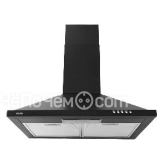 Вытяжка SIMFER 8625SM