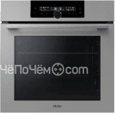 Духовой шкаф HAIER HOQ-F6QAN3GG