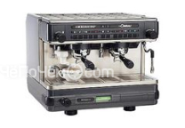 Кофемашина LA CIMBALI m32 bistro dt2 turbosteam