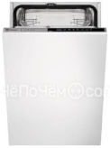 Посудомоечная машина ELECTROLUX ESL 94511 LO