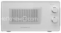 Микроволновая печь KUPPERSBERG TMW 203 W