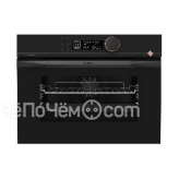 Духовой шкаф DE DIETRICH DKP4531H