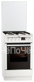 Кухонная плита AEG 47635 gm-wn