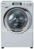 Стиральная машина CANDY go 2127 lmc