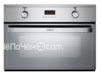 Духовой шкаф DeLonghi SLM 6