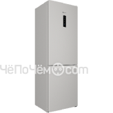 Холодильник INDESIT ITS 5180 W