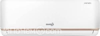 Сплит-система DAHATSU DMI-24/DMHI-24