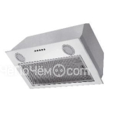 Вытяжка EXITEQ EX-1176 white