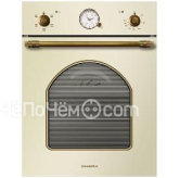 Духовой шкаф MAUNFELD MEOXS.436RIB.TA