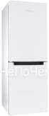 Холодильник INDESIT DS 3160 W