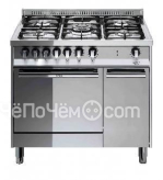 Плита LOFRA MR96MF/C