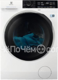 Стиральная машина ELECTROLUX EW8WN261B