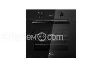 Духовой шкаф MIDEA MO47007GB