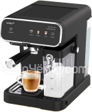 Кофеварка VITEK VT-CME1501 черный