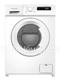 Стиральная машина HYUNDAI WME7203