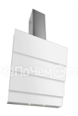 Вытяжка MAUNFELD cascada e white 60