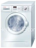 Стиральная машина BOSCH waa 24272