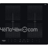 Варочная панель HOTPOINT-ARISTON HB 2260B NE