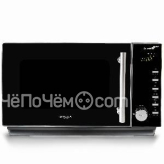 Микроволновая печь STEBA MIC 2530 Ceramic