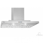 Вытяжка AKPO wk-6 attis 60 нержавейка