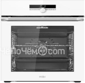 Духовой шкаф HAIER HOQ-F6CASGW