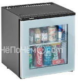 Минибар INDEL B DRINK 20 Plus PV