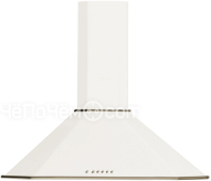 Вытяжка KORTING KHC 9639 RI