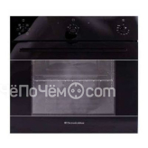 Духовой шкаф ELECTRONICSDELUXE 6006.03 эшв - 007