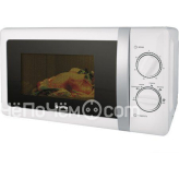 Микроволновая печь VITEK vt-1650 w