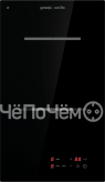 Варочная панель GORENJE ECT 330 ORA B