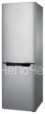 Холодильник Samsung RB29FWRNDSA серебристый