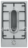 Варочная панель SIMFER h 3101 vgfm