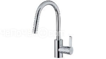 Смеситель TEKA MTP 938