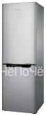 Холодильник Samsung RB29FWRNDSA серебристый