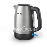 Чайник PHILIPS HD9350/90