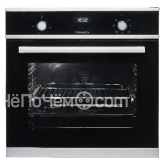 Духовой шкаф THOMSON BO30E-6002