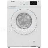 Стиральная машина БИРЮСА WM-HC610/04