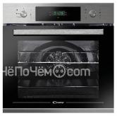 Духовой шкаф CANDY FCT625XL/1
