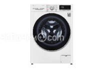 Стиральная машина LG F4DV509S0E