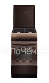 Плита GEFEST CG 50М04 К83