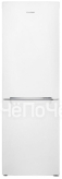 Холодильник SAMSUNG RB29FSRNDWW