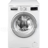 Стиральная машина SMEG LBW62PCIT