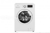 Стиральная машина Hisense WFHV 7012
