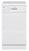 Посудомоечная машина BEKO dfs 1511