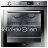 Духовой шкаф CANDY fxe 825x wifi