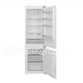 Холодильник VESTEL VBI2763NFMCI