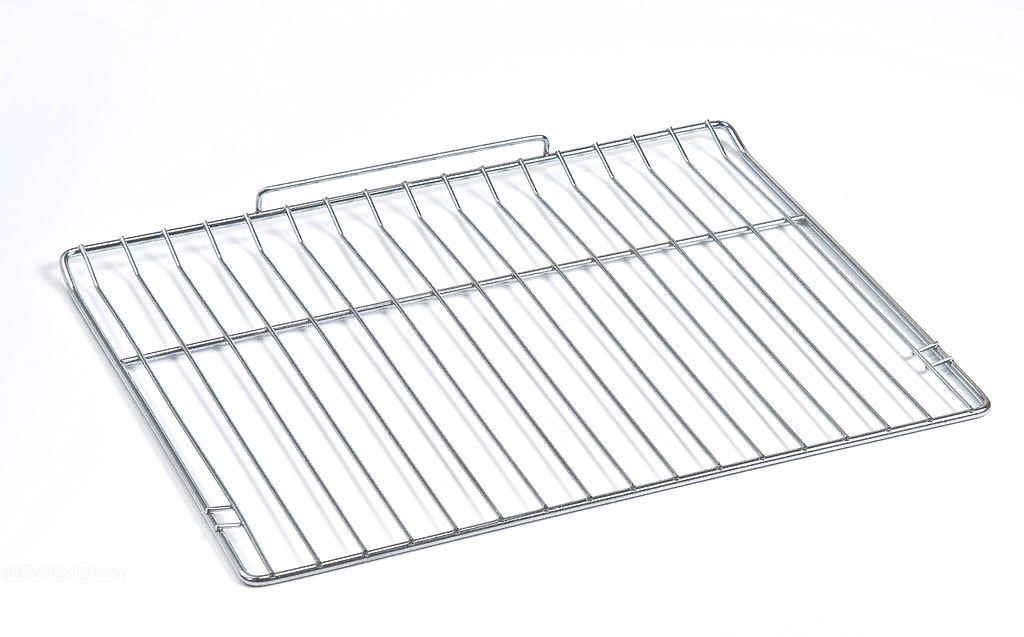 Духовой шкаф VESTFROST VFSM 78 OHG