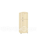 Холодильник ROSENLEW rt 291 ivory (слоновая кость)