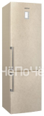 Холодильник VESTFROST vf 200 eb